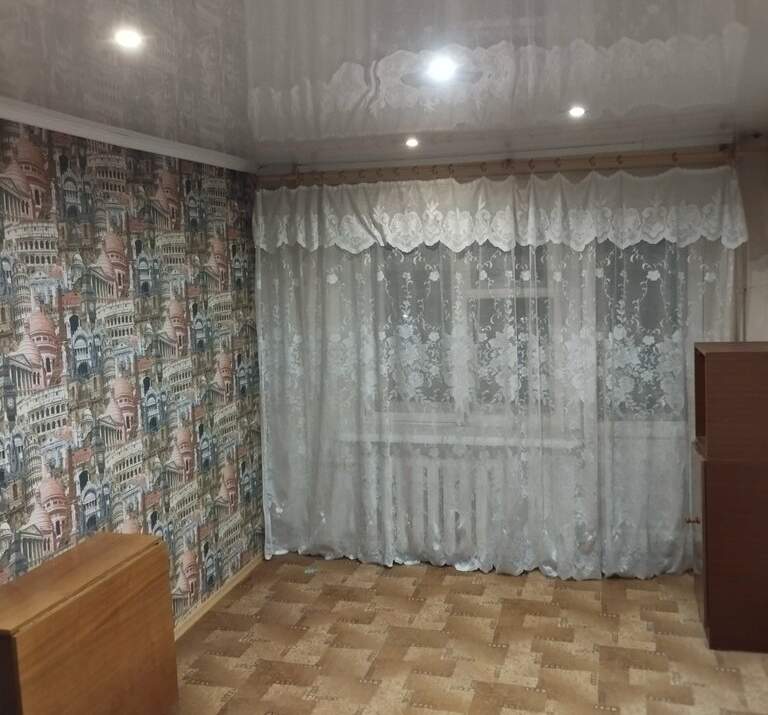 Квартира Вологда, улица Мальцева, 28