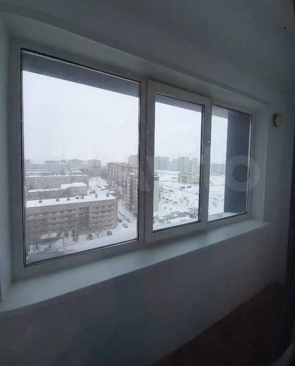 Квартира Вологда, улица Маршала Конева, 26
