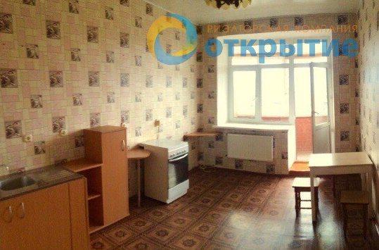 Аренда квартиры Вологда, Пригородная улица, 8Г