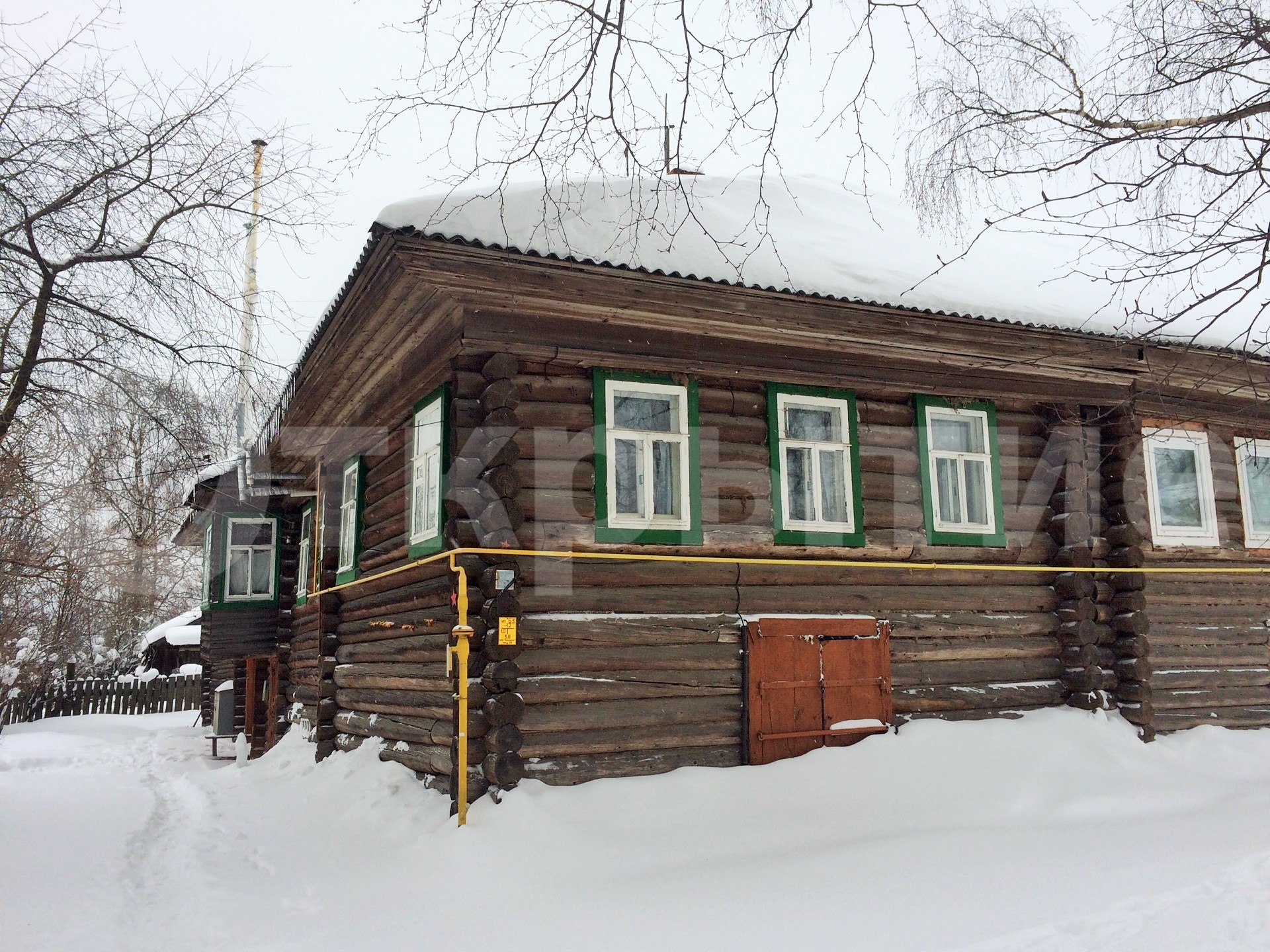 Купить Участок В Устье Кубенском Вологодская Область