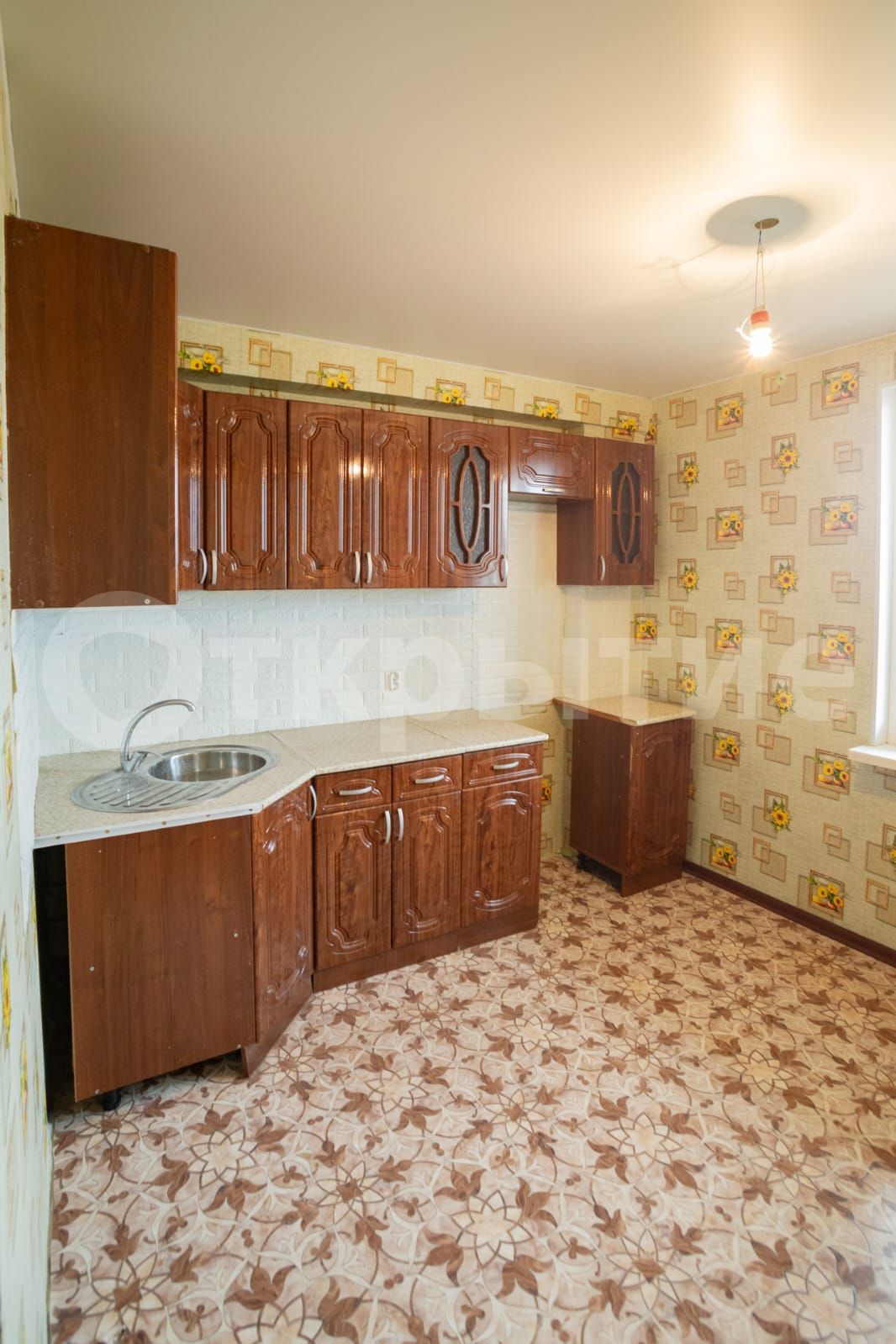 Квартира Вологда, Рабочая улица, 1Б