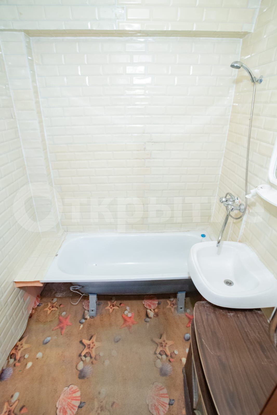 Квартира Вологда, Рабочая улица, 1Б