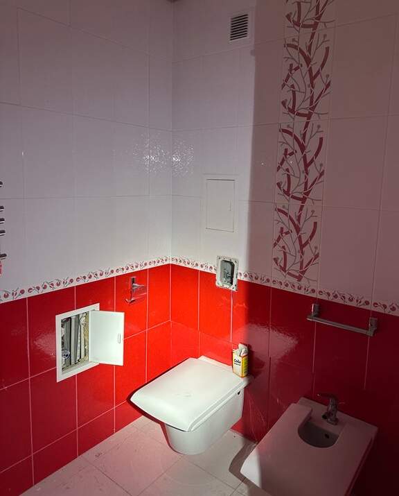 Квартира Вологда, Зосимовская улица, 9А