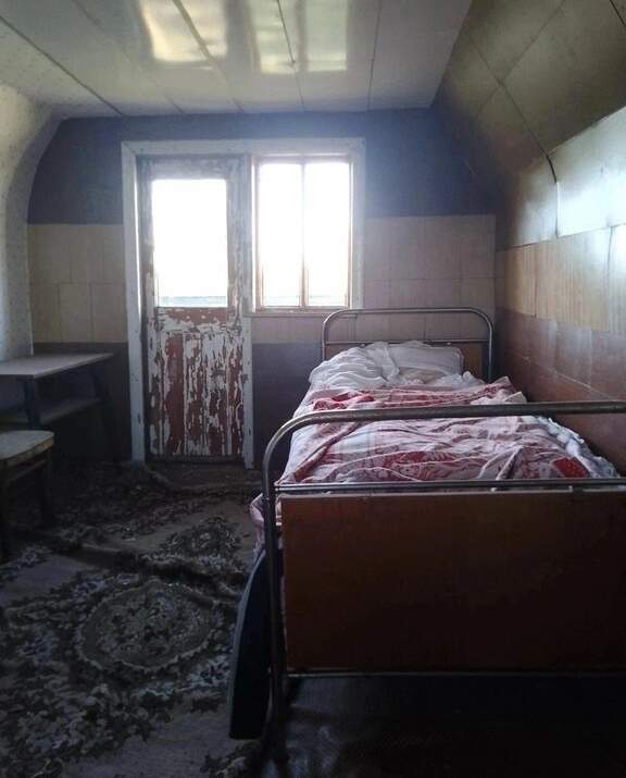 Земельный участок Вологда, Баранковская улица