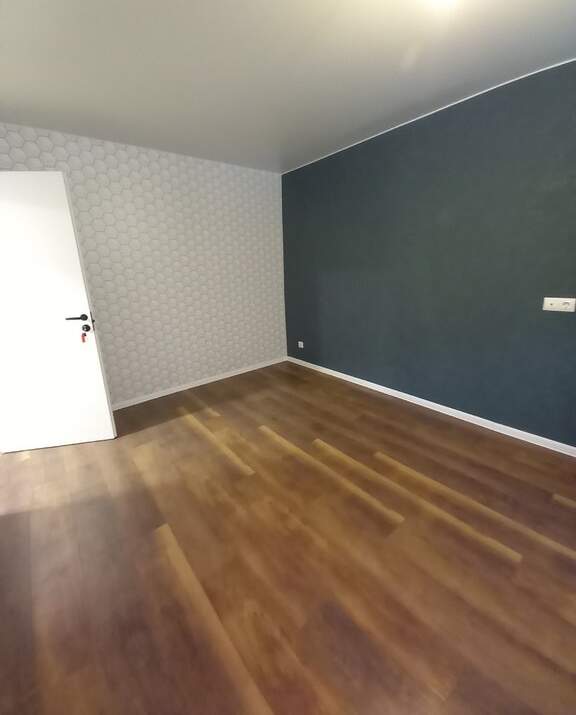 Квартира Вологда, улица Разина, 56