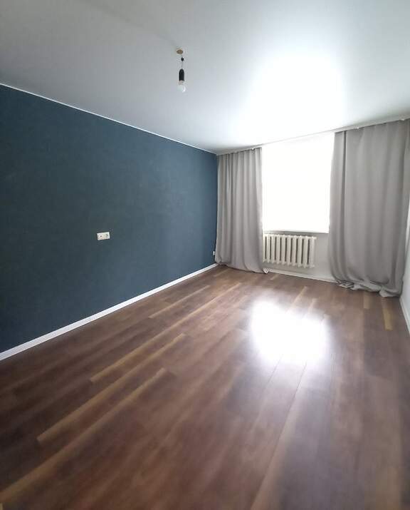 Квартира Вологда, улица Разина, 56