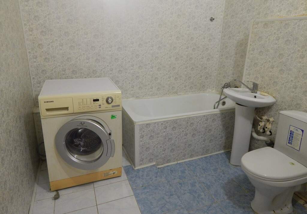 Квартира Вологда, улица Ильюшина, 7
