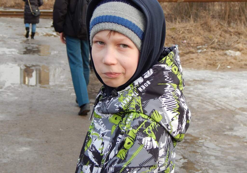 Квартира Вологда, улица Ильюшина, 7