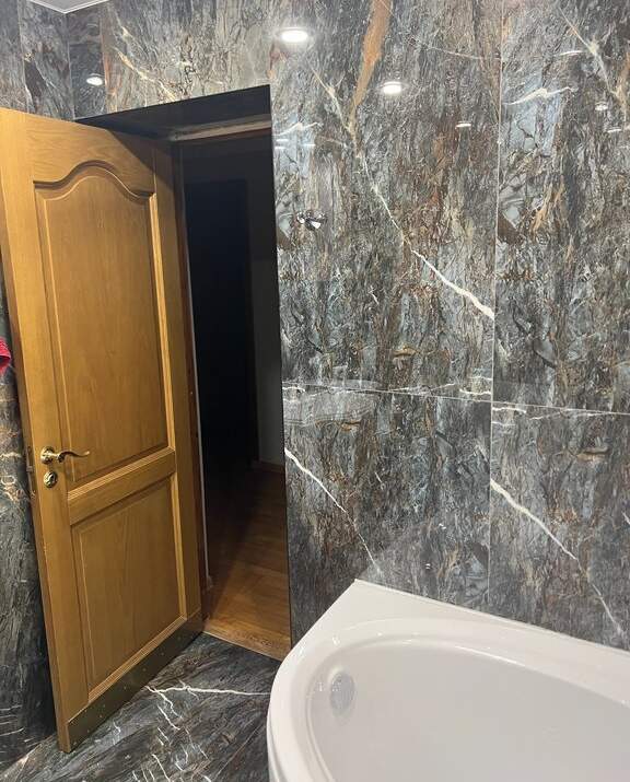 Квартира Вологда, Советский проспект, 30