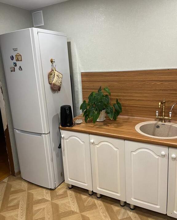 Квартира Вологда, Советский проспект, 30