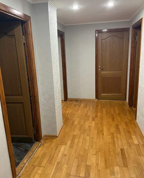Квартира Вологда, Советский проспект, 30