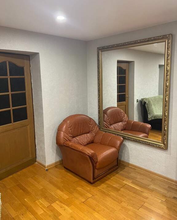 Квартира Вологда, Советский проспект, 30