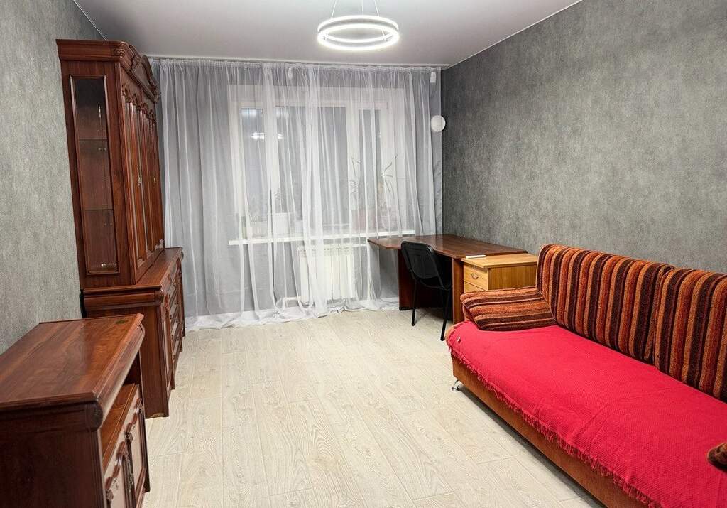 Квартира Вологда, улица Челюскинцев, 62
